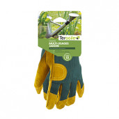 gants multi usages jardin teragile