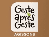 Geste-après-geste