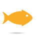 pictogramme poisson