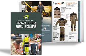 guide travailler en equipe