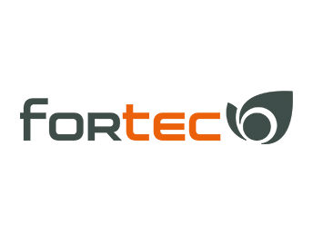 Fortec