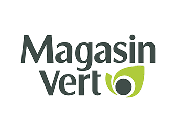 Magasin Vert