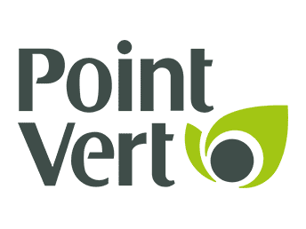 Point Vert