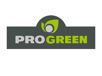 Progreen