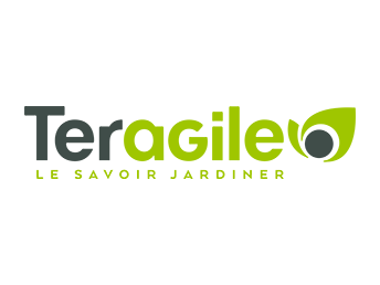 Teragile