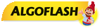 ALGOFLASH