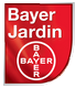 BAYER JARDIN