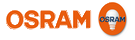 OSRAM