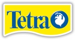 TETRA