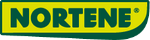 NORTENE