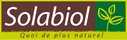 SOLABIOL