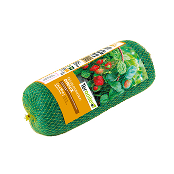 Nos produits horticoles - Protection - Filets pour oiseaux et