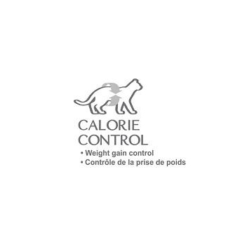 Croquettes Chat Sterilised 37 Magasin Vert Point Vert Croquettes Chat Sterilised 37 Magasin Vert Point Vert